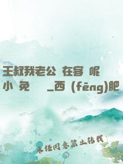 王叔我老公還在客廳呢小說免費閱讀