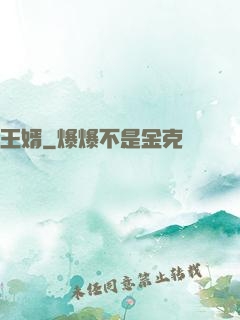 王婿