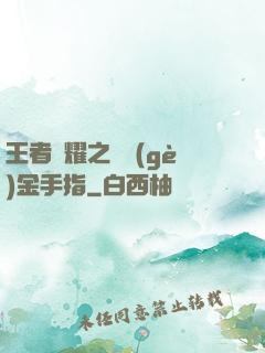 王者榮耀之開個(gè)金手指
