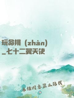 玩命挑戰(zhàn)