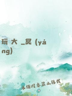 玩寶大師