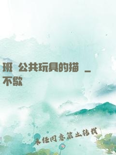 班級公共玩具的描寫