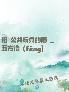 班級公共玩具的描寫