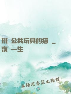 班級公共玩具的描寫