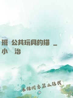 班級公共玩具的描寫