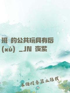 班級的公共玩具有后續(xù)嗎