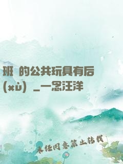班級的公共玩具有后續(xù)嗎