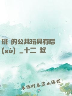 班級的公共玩具有后續(xù)嗎