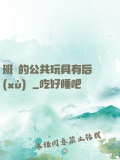 班級的公共玩具有后續(xù)嗎