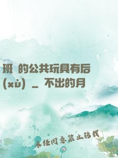 班級的公共玩具有后續(xù)嗎