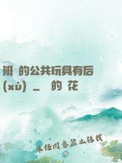 班級的公共玩具有后續(xù)嗎