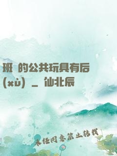 班級的公共玩具有后續(xù)嗎
