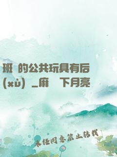 班級的公共玩具有后續(xù)嗎