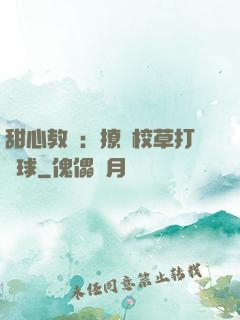 甜心教練：撩個校草打籃球