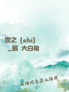 異世之時(shí)間盜賊