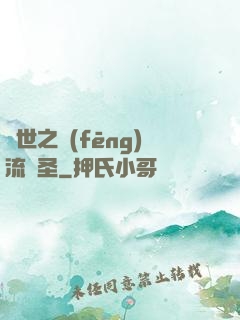 異世之風(fēng)流劍圣