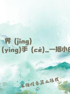 異界經(jīng)營(yíng)手冊(cè)