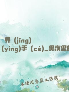 異界經(jīng)營(yíng)手冊(cè)
