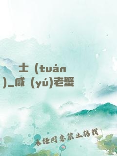 異種騎士團(tuán)
