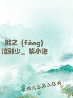 異能之風(fēng)流邪少