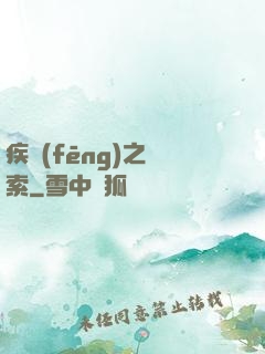 疾風(fēng)之亞索