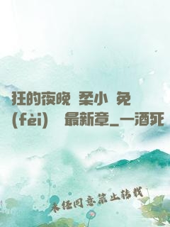 瘋狂的夜晚蘇柔小說免費(fèi)閱讀最新章