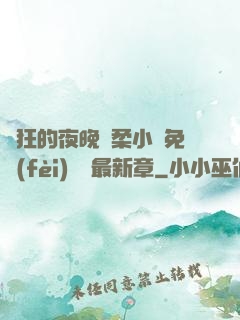 瘋狂的夜晚蘇柔小說免費(fèi)閱讀最新章