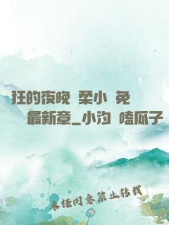 瘋狂的夜晚蘇柔小說免費閱讀最新章