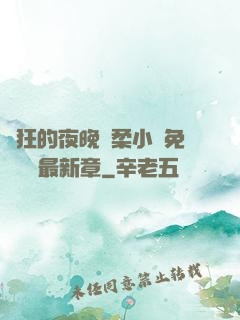 瘋狂的夜晚蘇柔小說免費閱讀最新章