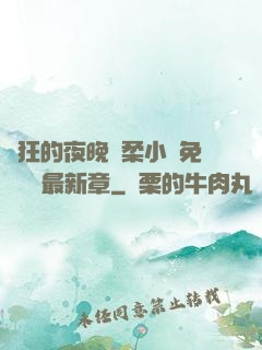 瘋狂的夜晚蘇柔小說免費閱讀最新章