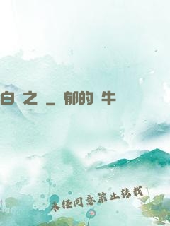 白銀之輪
