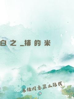 白銀之輪