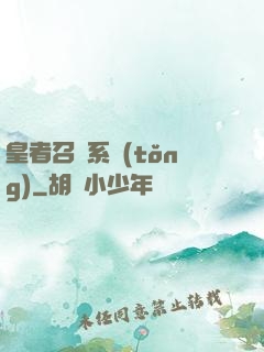皇者召喚系統(tǒng)