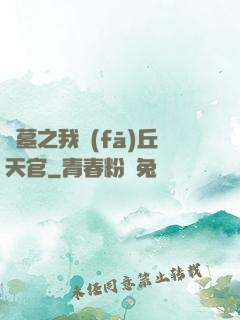 盜墓之我發(fā)丘天官