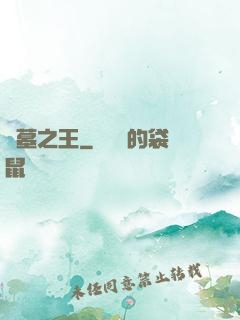 盜墓之王