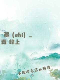盜墓實(shí)錄