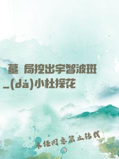 盜墓開局挖出宇智波斑