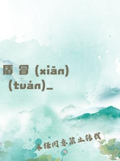 盾劍冒險(xiǎn)團(tuán)
