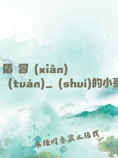 盾劍冒險(xiǎn)團(tuán)
