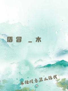 盾劍冒險團