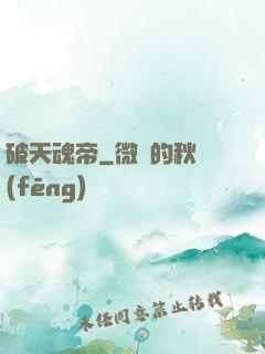 破天魂帝