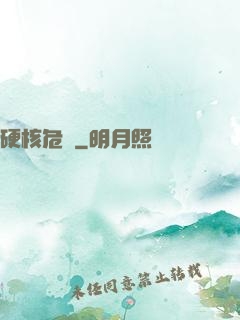 硬核危機