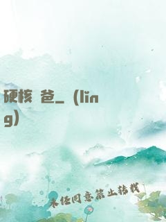 硬核廚爸