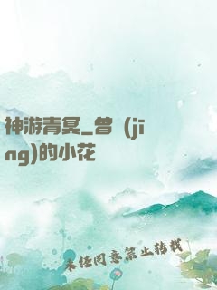 神游青冥