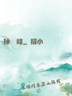 神煉巔峰