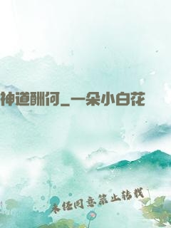 神道酬何