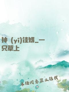 神醫(yī)佳婿