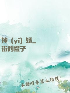 神醫(yī)贅婿