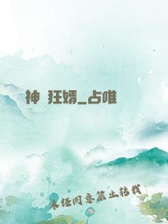 神龍狂婿