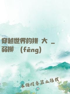 穿越世界的拼裝大師